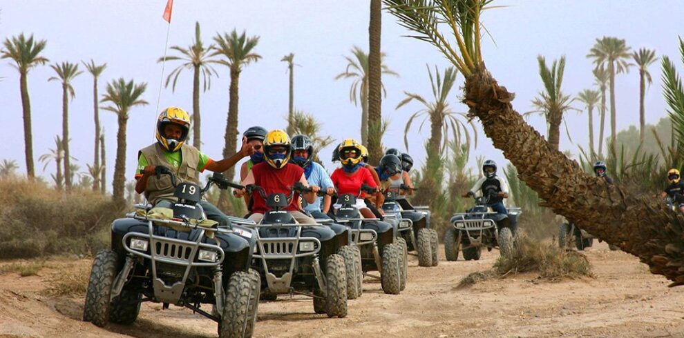 Explore-Marrakech-palm-grove-and-desert-on-your-quad-bike